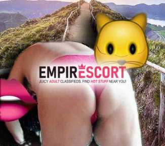 sharon dama madura masajista experta en masajes tantra y nuru solo domicilio.