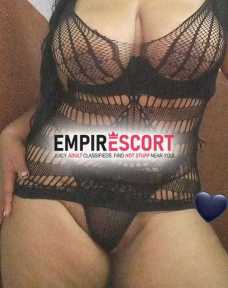 tetona xxx triservicios exquisita escort