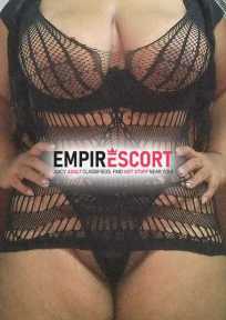 tetona xxx triservicios exquisita escort