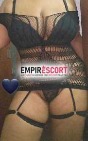 tetona xxx triservicios exquisita escort