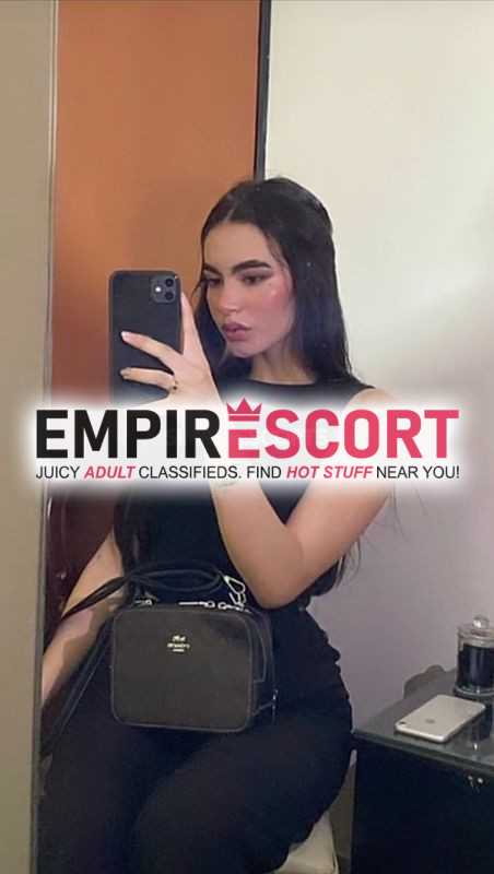 pasto ven y disfruta verdadero placer sexual te haré sentir el climax máximo de placer