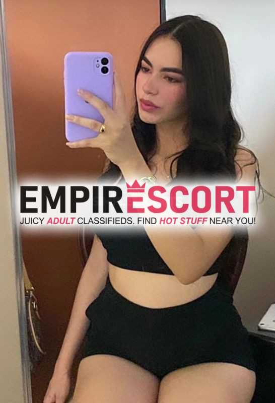 pasto ven y disfruta verdadero placer sexual te haré sentir el climax máximo de placer
