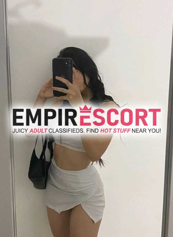pasto ven y disfruta verdadero placer sexual te haré sentir el climax máximo de placer