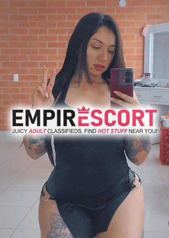 dominante sensual china de lujuria chica en tu ciudad