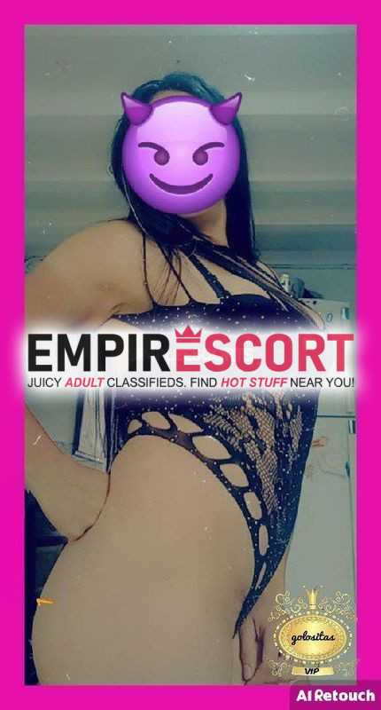 soy giselle hermosa joven adicta al sexo promo