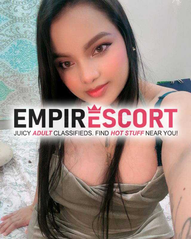 mujer disponible para cumplir tus deseos 💋