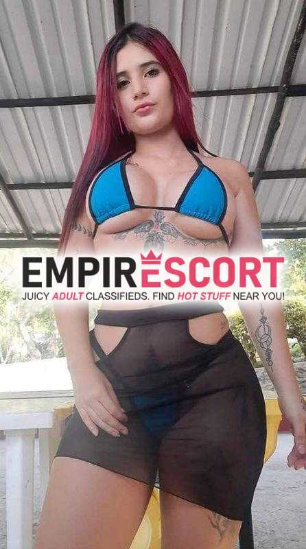 en estrella los hombres son los más calientes