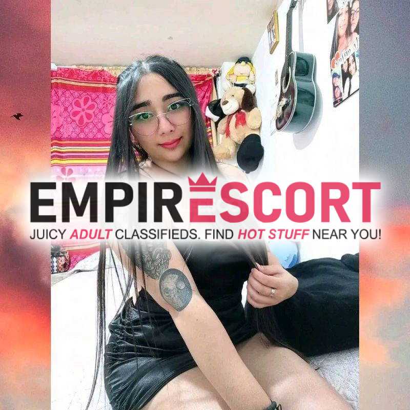 hola mis amores estoy acá para complacerte en todas tus fantasías sexuales amor