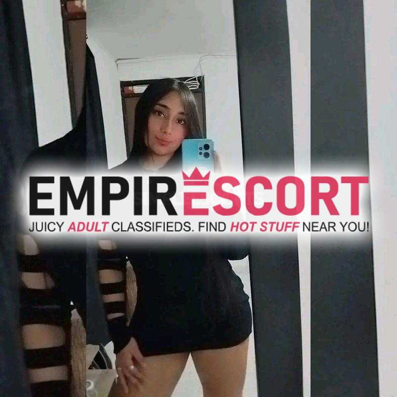 hola mis amores estoy acá para complacerte en todas tus fantasías sexuales amor