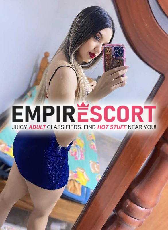 jovencita 😍 disponible