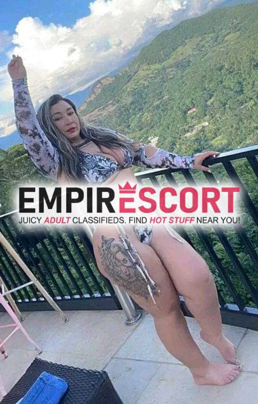 mis amores estoy dispuesta para poderte cumplir todas tus fantasías sexuales