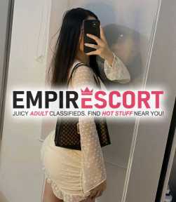 pasto ven y disfruta verdadero placer sexual te haré sentir el climax máximo de placer