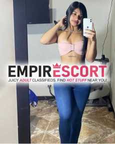 sensual extrovertida dominante