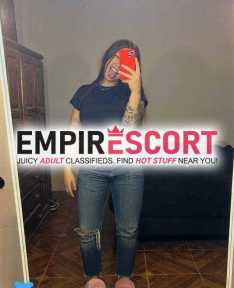 hola me llamó fernanda tengo 28 años me encuentro soltera dale click mi anuncio pasaremos te espero 💋rico 💋