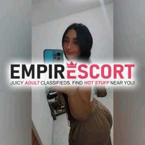 hola mis amores estoy acá para complacerte en todas tus fantasías sexuales amor