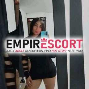 hola mis amores estoy acá para complacerte en todas tus fantasías sexuales amor