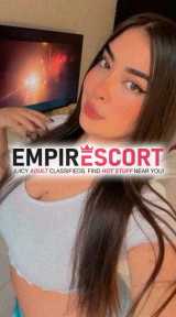 contenido exclusivo soy unica y especial