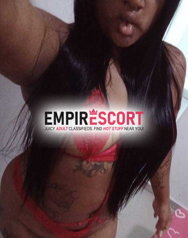 vagina mojadita 💦 para brindarte placer y hacerte llegar bien 🔥