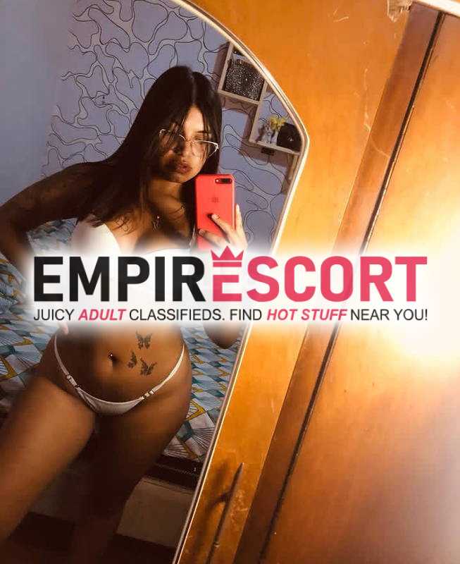 soy chica de 24 años ardiente disponible para complacerte mis amores las 24 horas