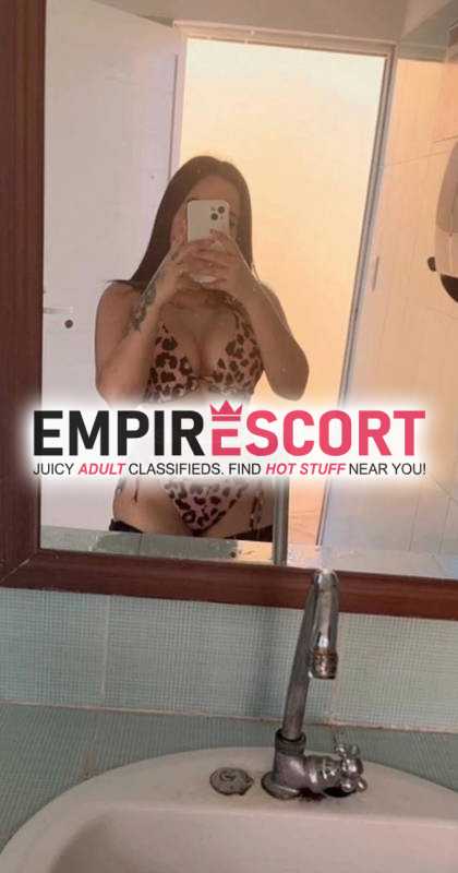 linda chica llegó para conocerte en todas sus fetiches y cosas que tengas en mente