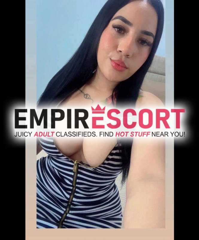 linda chica llegó para conocerte en todas sus fetiches y cosas que tengas en mente