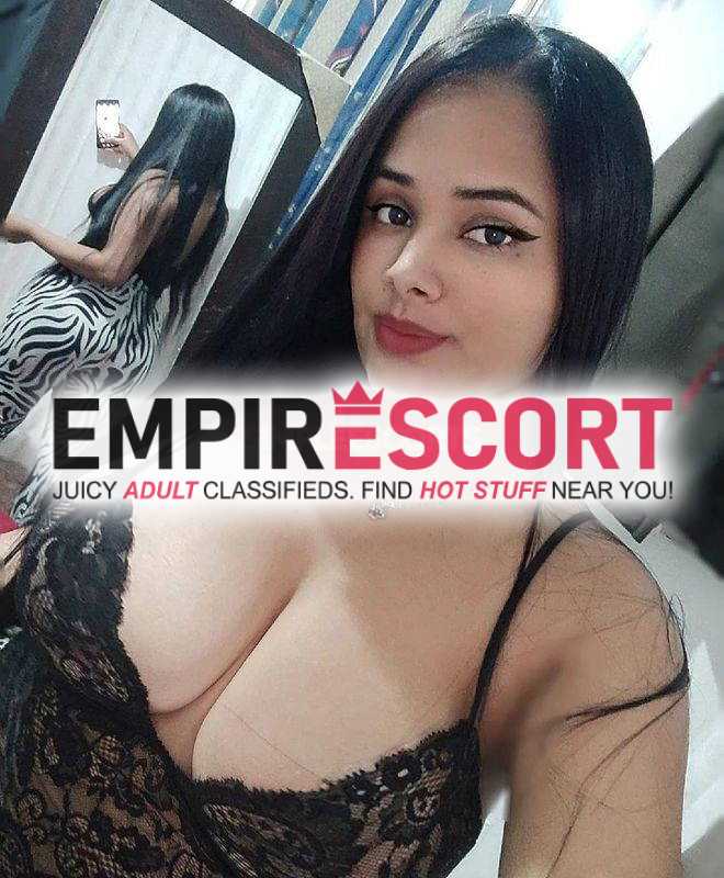 barranquilla sexy y complaciente chica de compañía scort sus servicios bebés 😘🥴