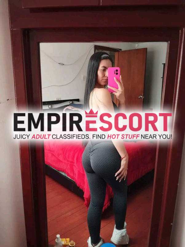 hola mis amores de bello estoy disponible para ustedes
