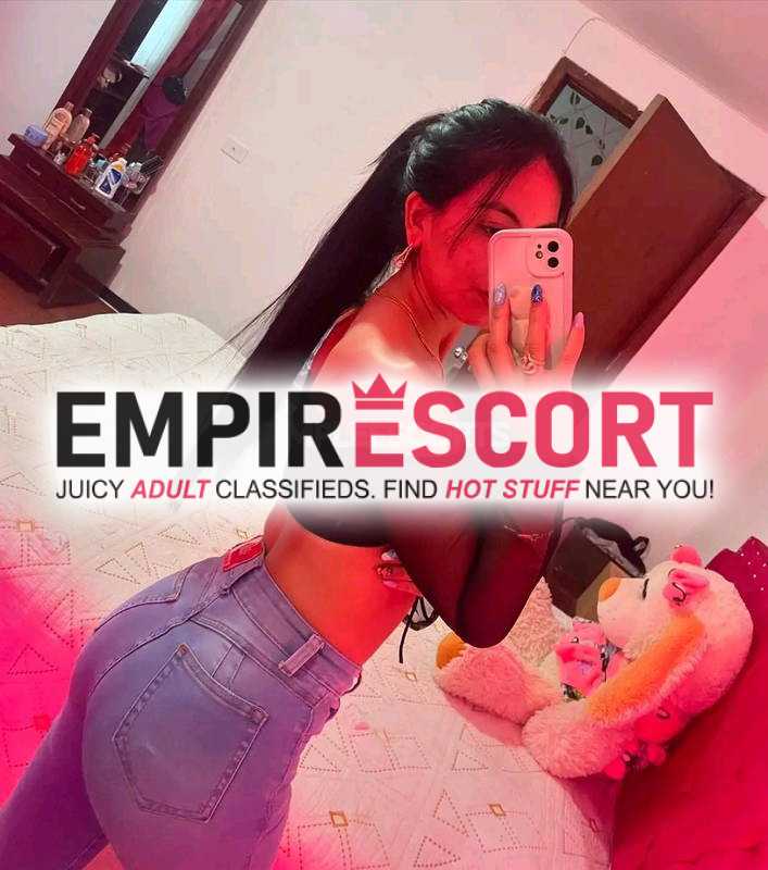 hola mis amores de bello estoy disponible para ustedes