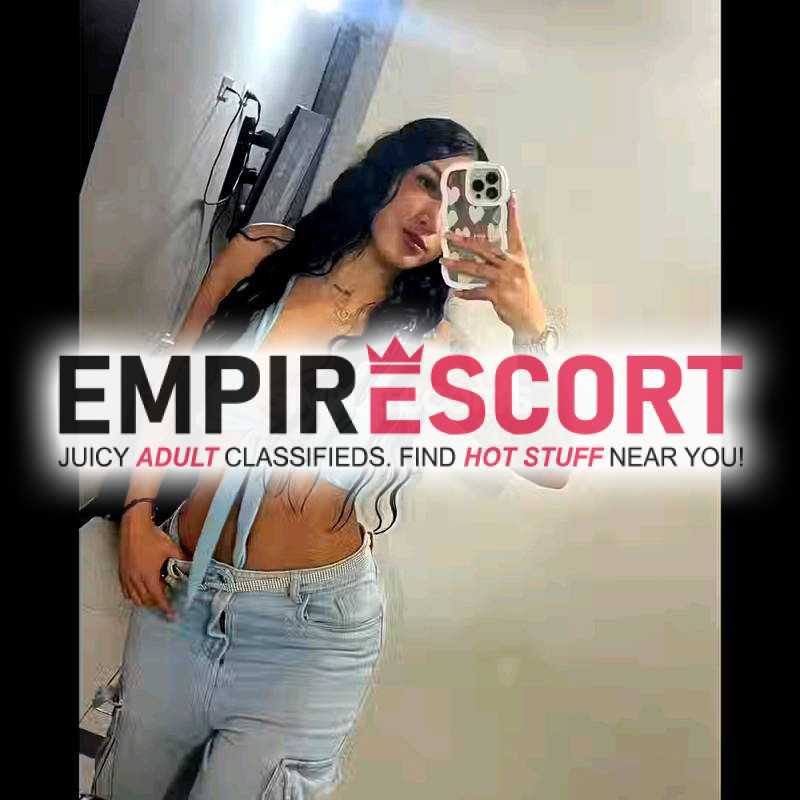 mis amores de boyaca estoy disponible para ustedes
