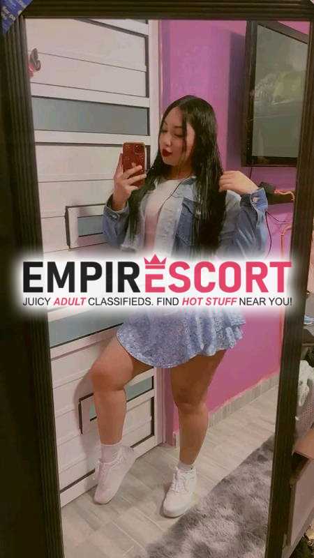 extrovertida dominante sensual multiorgásmica chica en tu ciudad