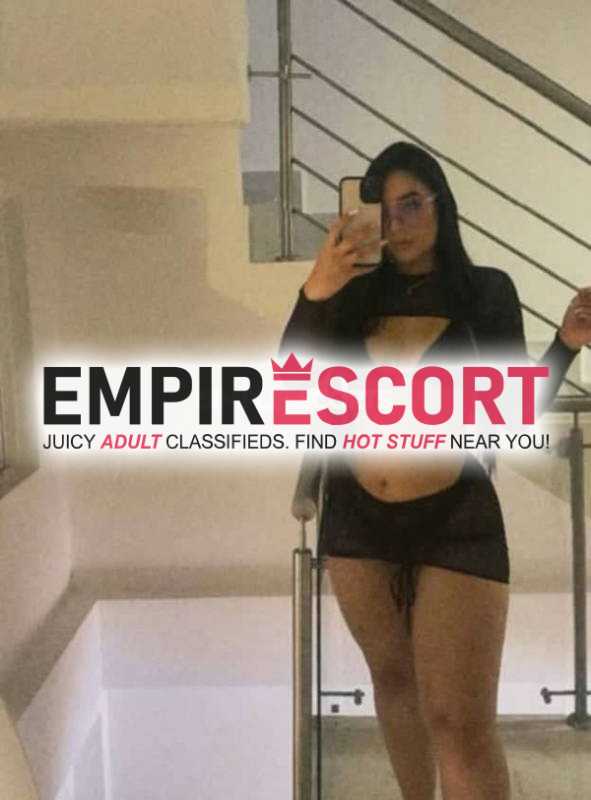 ven disfrutar de increíble encuentro