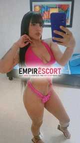 hola amor soy andrea full anal