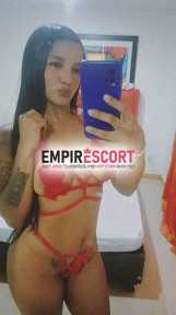 hola amor soy andrea full anal