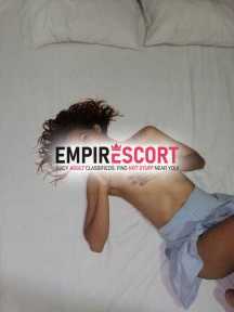 🍓🔥 ¿quieres pasar rato espectacular ¡escríbeme 🔥🍓