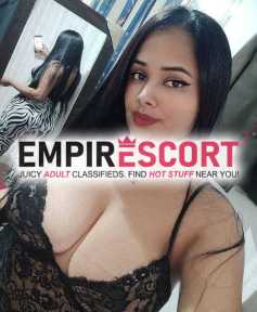 barranquilla sexy y complaciente chica de compañía scort sus servicios bebés 😘🥴
