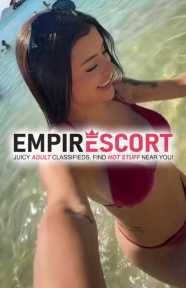 hola barranquilla hermosa chica super complaciente te brindo sexo placer que buscas