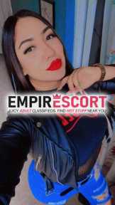 extrovertida dominante sensual multiorgásmica chica en tu ciudad