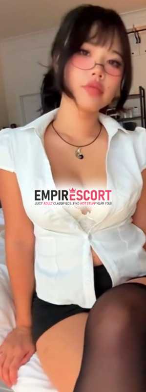 sexi escorts ardiente