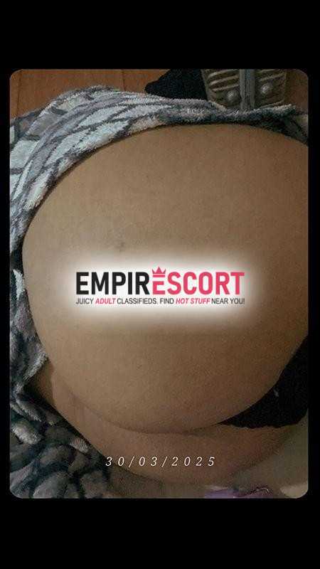disponible ahora mi amorr para brindarte el mejor sexo