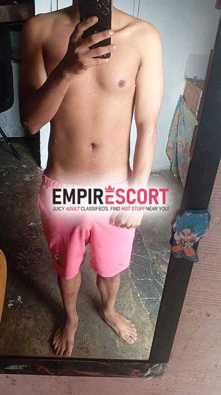 pollo ganas de sexo soy versÁtil macho