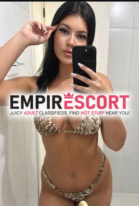hola mis amores vengo para darles el mejor acompañamiento