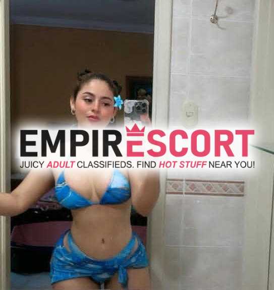 hola mis amores soy linda chica universitaria me gusta complacer mis clientes me gusta el sexo al natural