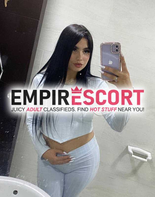 apartado mis amores soy mujer multiorgásmica te cumplo todas tus fantasias