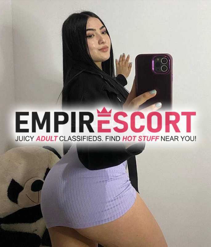 mis amores de bello estoy disponible para ustedes