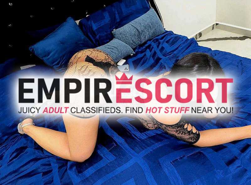 modelo vip de pasarela real actris porno los tres servicios oral mutuo