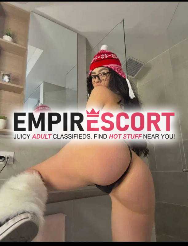 soy sexy chica me características son de mayor perversa 🤤😋me gusta el sexo rudo👿🔥👿 mi nombre es luisa😈🥵🔥 con