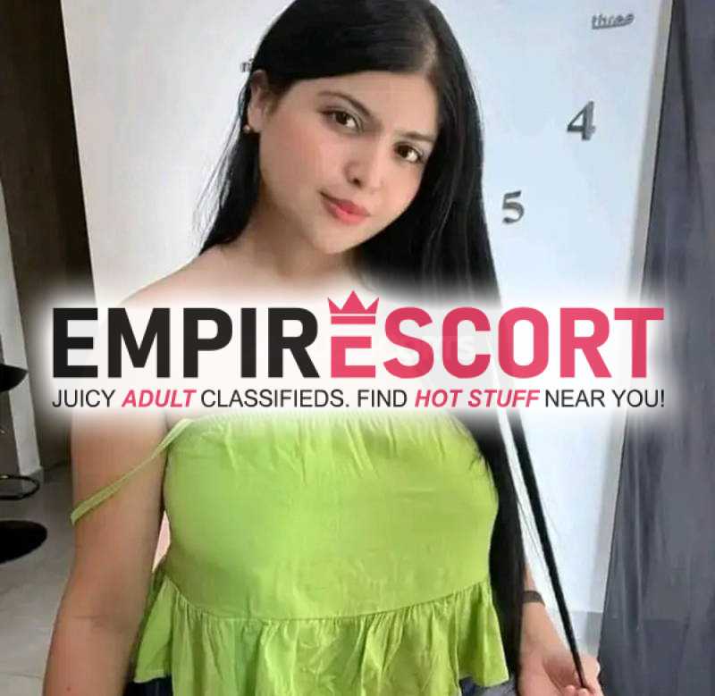 hola corazón soy chica joven universitaria traigo mi corazón lleno de amor solo para ti