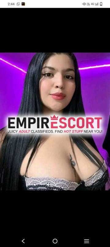 hola corazón soy chica joven universitaria traigo mi corazón lleno de amor solo para ti