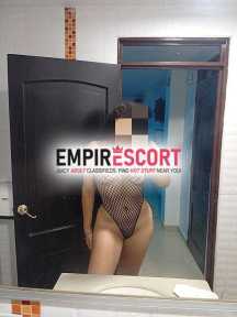 nueva chica melany