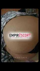 disponible ahora mi amorr para brindarte el mejor sexo